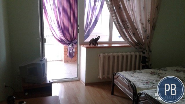 Гостиница, 300 м²