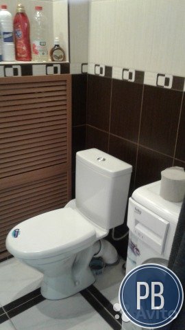 Гостиница, 300 м²