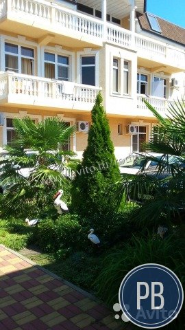 Продаю гостиница, 500 м²