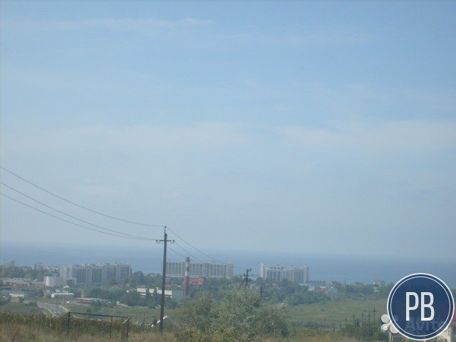 Гостиница, 140 м² на земельном участке 7 соток