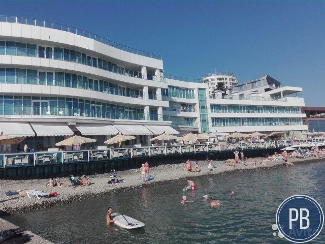 Продаю гостиница, 3350 м²