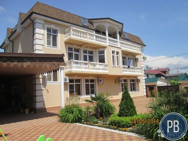 От собственника в Вардане 800м.кв