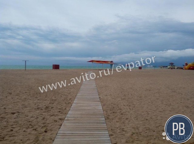 Продаю гостиница, 270 м²