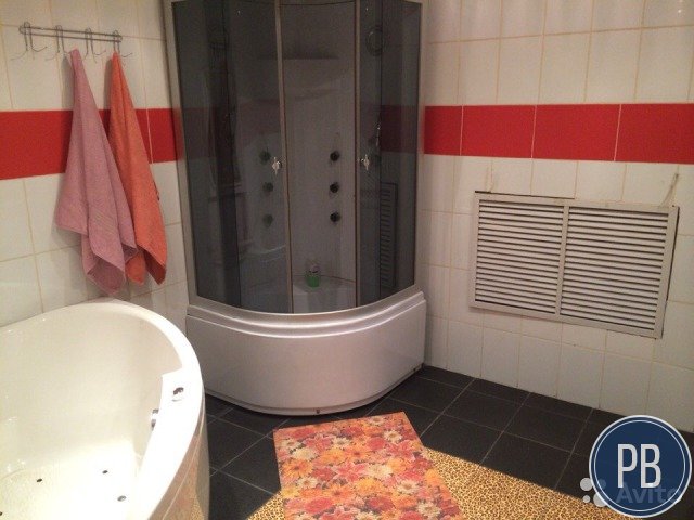 Гостиница, 360 м²