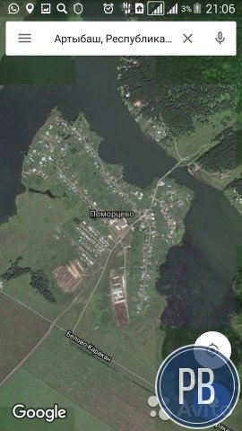 Гостиница, 400 м²