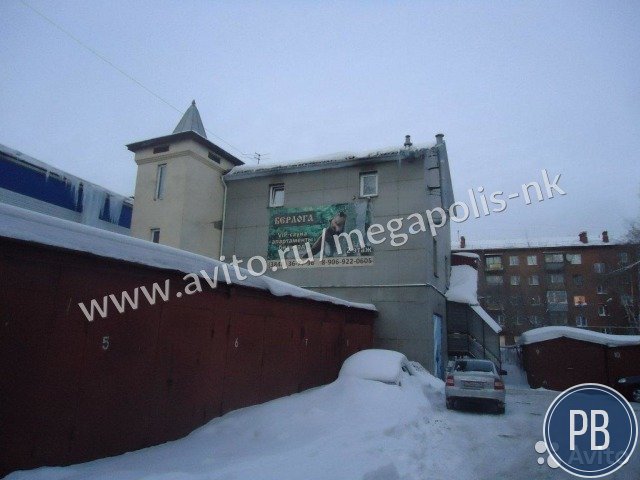 Продаю гостиница, 285 м²
