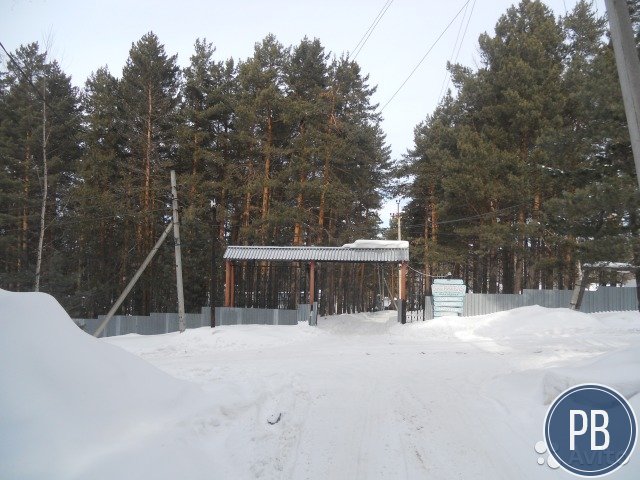 Гостиница, 1030 м²