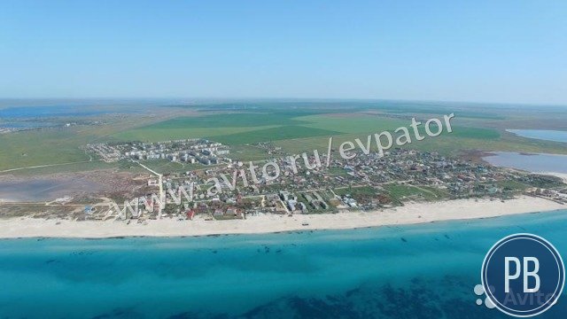 Продаю гостиница, 231 м²