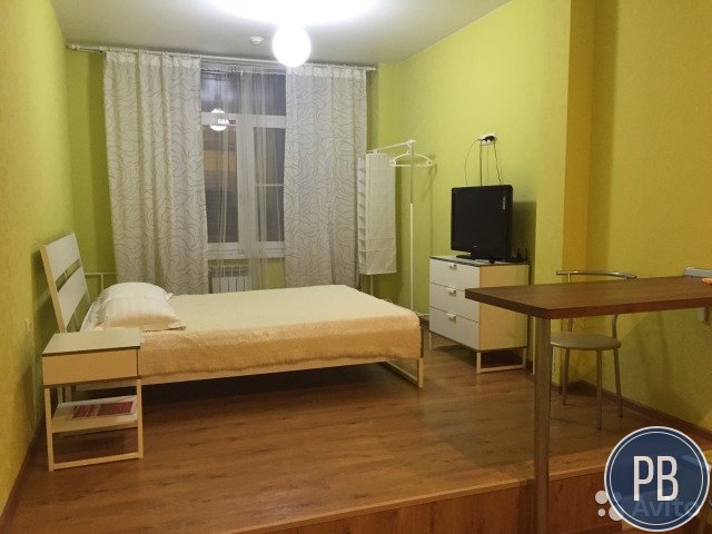 Нежилое помещение180 м²