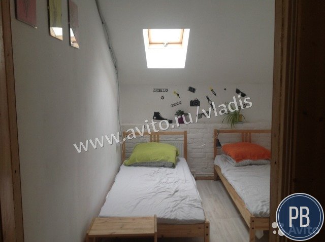 Продаю гостиница, 625 м²