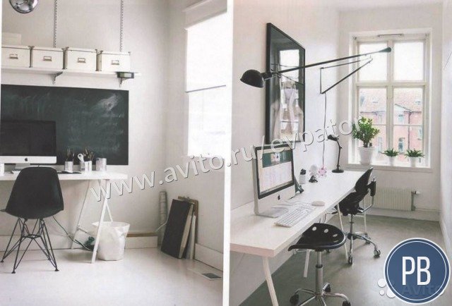 Продаю гостиница, 2470 м²