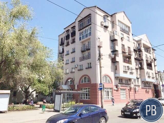 Продаю гостиница, 806.00 м²
