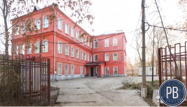 Продаю гостиница, 1142 м²