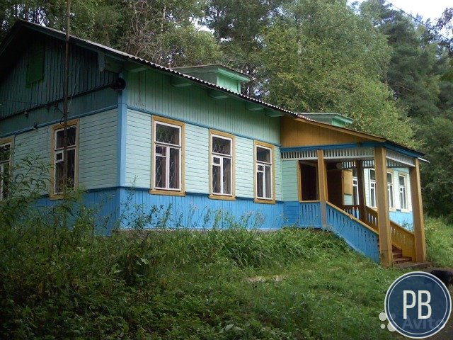Отель 6038.8 м²