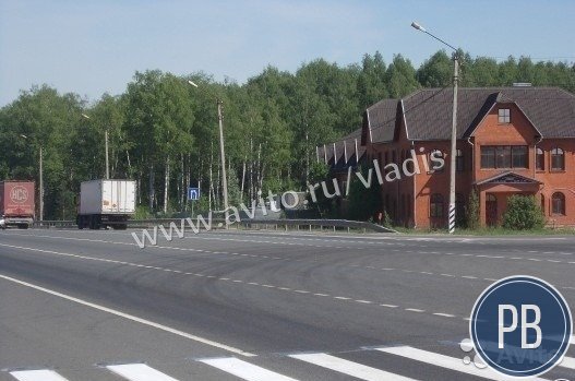 Продаю гостиница, 1250 м²