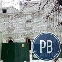 Продаю гостиница, 1000 м²