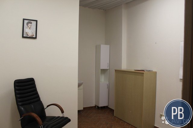 Сдам кабинет в салоне красоты в аренду