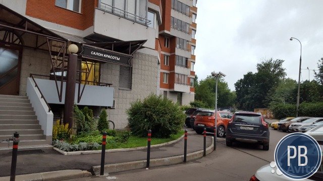 студия красоты рядом метро после ремонта