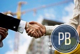 Бизнес по ремонту под ключ