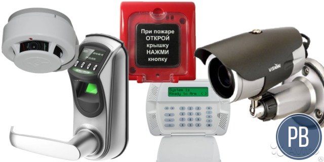 Ооо с лицензией мчс и электролабораторией