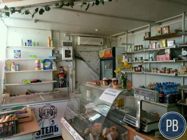 Сдаю в аренду Торговый павильон