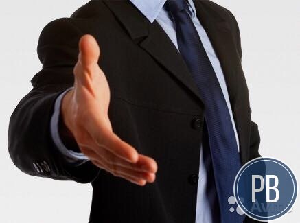 Продаю ооо с расчётными счётами и оборотом