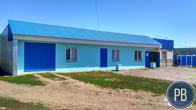 Действующий магазин, с Нижняя Уратьма