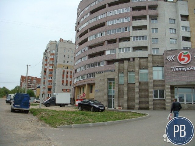 Продаю складское помещение, 104 м²