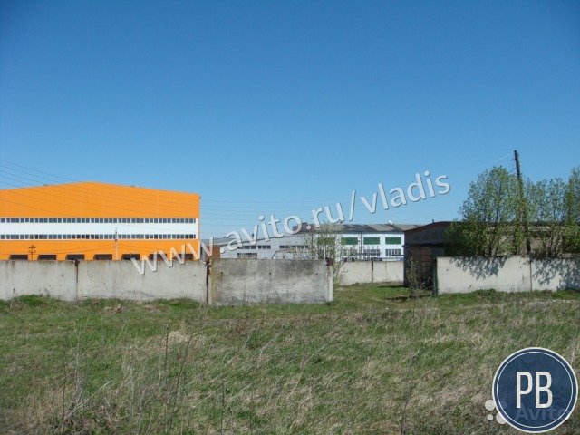 Продаю складское помещение, 271 м²