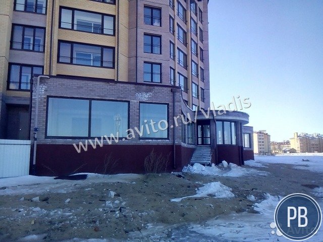 Продаю складское помещение, 219 м²