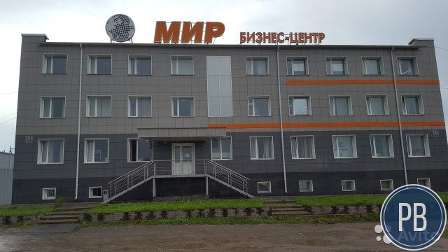 Складское помещение, 3278 м²