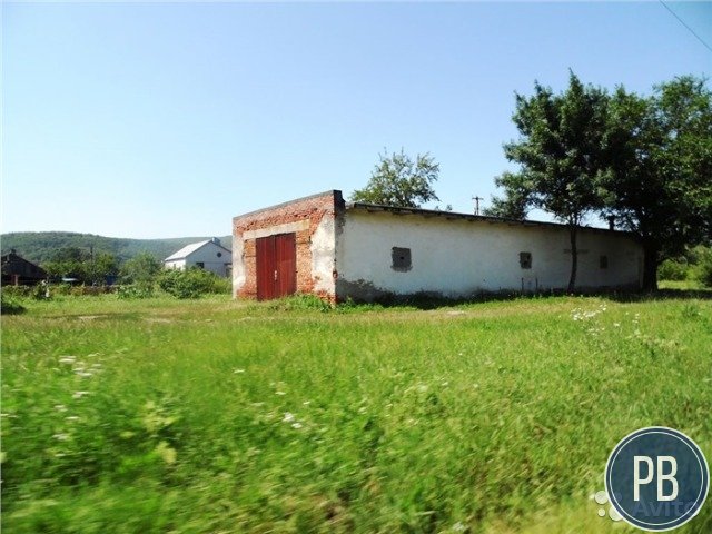 Склад