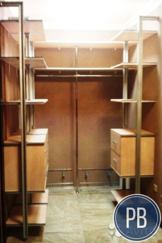 Складское помещение, 5 м²