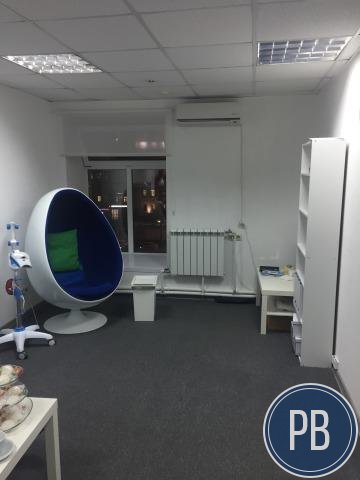Франшиза косметическое отбеливание зубов