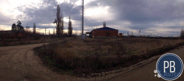 Складское помещение, 800 м²