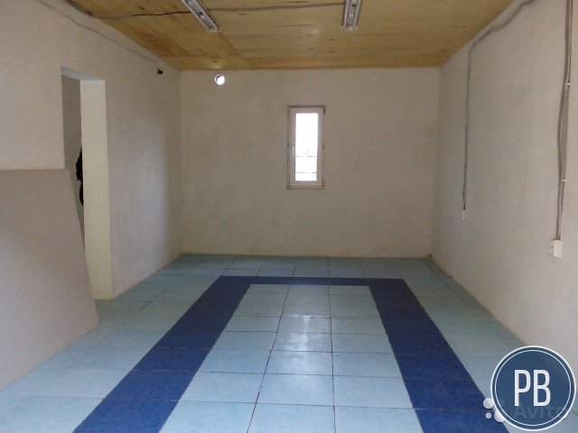 Универсальное помещение, 100 м²