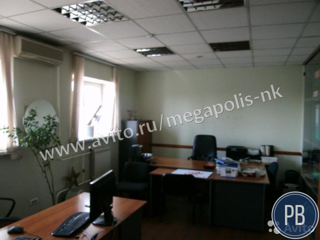 Продаю складское помещение, 775 м²