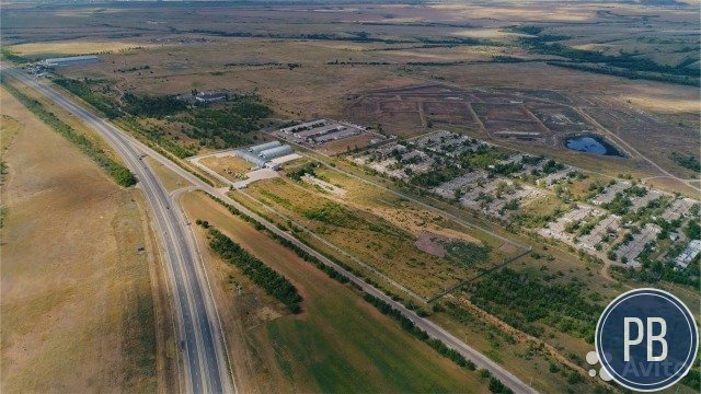 Городищенское овощехранилище, 4000 м²