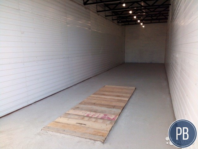 Гараж,склад,помещение,автомастерская