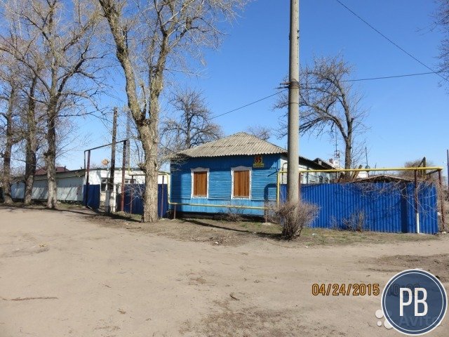 Продаётся комплекс зданий Воронеж