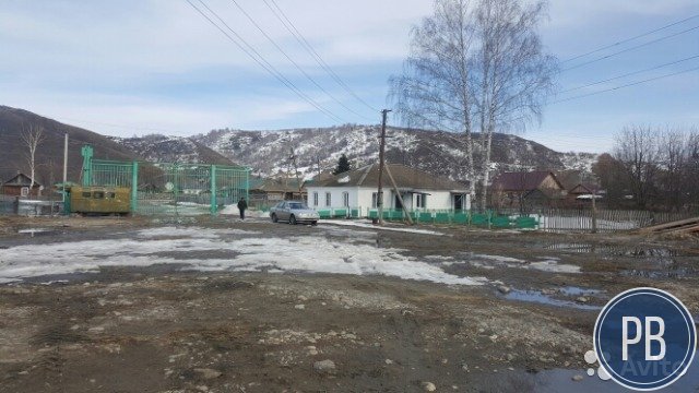 Производственно - складское помещение, 2380 м²