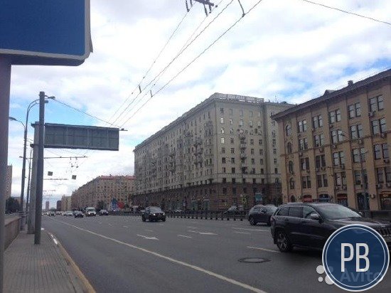 Продаю помещение под торговлю, 807 м²
