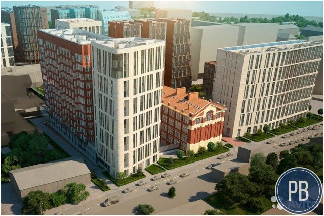 Продаю помещение под торговлю, 137.4 м²