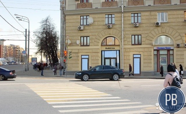Продаю помещение под торговлю, 21.7 м²
