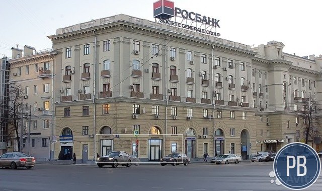 Продаю помещение под торговлю, 51.6 м²