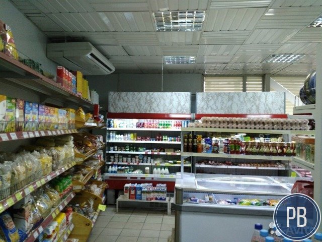 Продаю помещение под торговлю, 118 м²