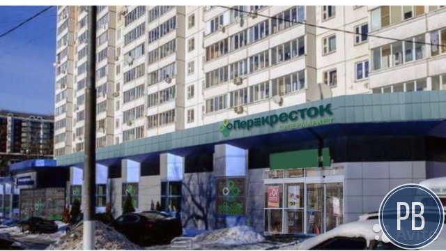 Помещение 1680 кв.м/ окупаемость 7 лет