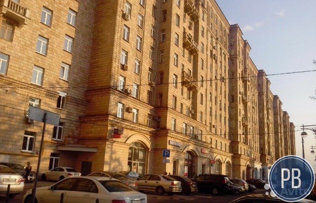 Продаю помещение под торговлю, 239 м²