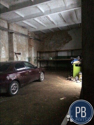 Автосервис 100кв,Склад 180кв,Яма 50кв,Малярка 70кв