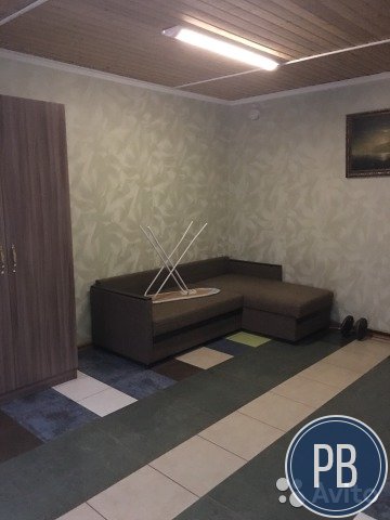 Склад производство автосервис